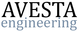 Avesta Engineering