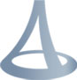 Avesta Engineering Logo